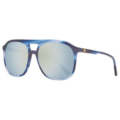 Heren zonnebril Helly Hansen HH5019-C03-55 Ø 55 mm