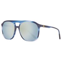 Heren zonnebril Helly Hansen HH5019-C03-55 Ø 55 mm
