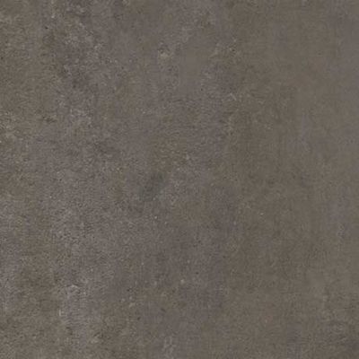Vloer-/wandtegel Cerim Match-Up 60x60cm coffee mat gerectificeerd