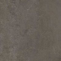 Vloer-/wandtegel Cerim Match-Up 60x60cm coffee mat gerectificeerd