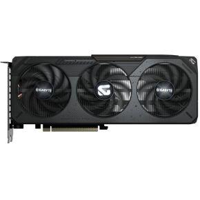 VGA Gigabyte GeForce RTX 5050 GAMING OC 8G