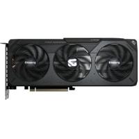 VGA Gigabyte GeForce RTX 5050 GAMING OC 8G