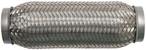 Bosal Flexible pipe, exhaust sy d=55.5 l=190mm