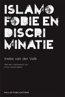Islamofobie en discriminatie - Ineke van der Valk - eBook (9789048513048) - thumbnail