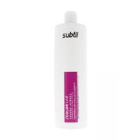 Subtil ColorLab Volume Intense Very Lightweight Volumizing Shampoo 1000ml