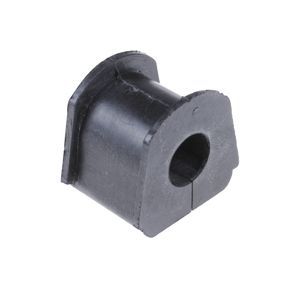Stabilisatorlager aan draagarm ADC48084