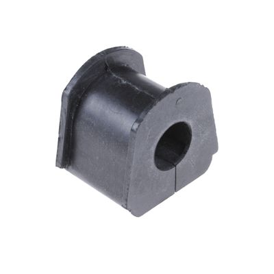 Stabilisatorlager aan draagarm ADC48084