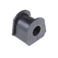 Stabilisatorlager aan draagarm ADC48084