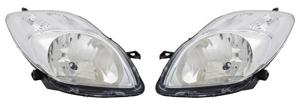 Koplamp Set SET5436962