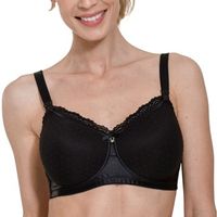 Abecita Mama Padded Maternity Soft Bra * Actie * - thumbnail