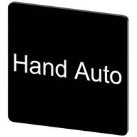 Siemens 3SU1900-0AE16-0DB0 3SU19000AE160DB0 10 stuk(s)