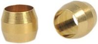 Shimano Klemring elvedes voor hydraulische leiding (10 stuks)