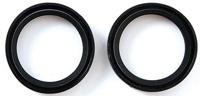 ARI voorvork keerring set fork seal set 067 45x57x11