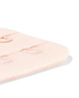 HEMA Bh Verlengstukken - 3 Stuks (zwart) HEMA Bh Verlengstukken - 3 Stuks (zwart)