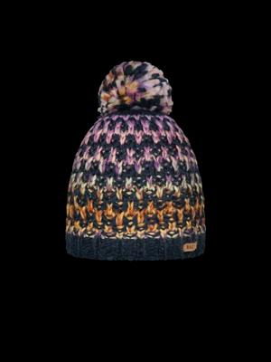 Barts Nicole Muts Kinderen Orchid Size 55
