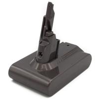 ChiliPower Excellence Accu voor o.a. Dyson V7, Dyson V7 Fluffy, SV11 Animal - 2700mAh