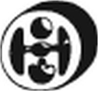 Universal Super Deals - thumbnail