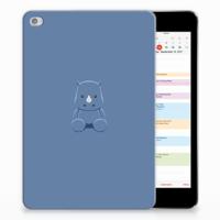 Apple iPad Mini 4 | Mini 5 (2019) Tablet Back Cover Baby Rhino