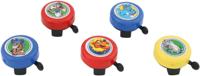 REICH Bell crazy animals colour sorts