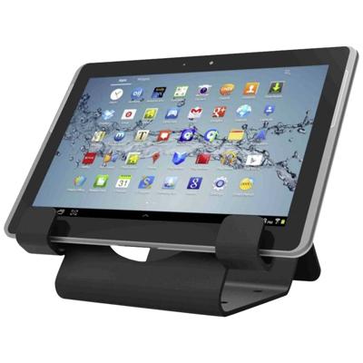 Compulocks CL12UTHBB Tabletstandaard Universeel Universal Tablet Security Holder and Lock