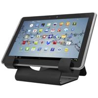 Compulocks CL12UTHBB Tabletstandaard Universeel Universal Tablet Security Holder and Lock