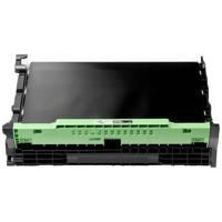 Brother BU-229CL BU229CL Transferset Origineel 50000 bladzijden