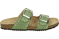 Geox D55Y3I - alle