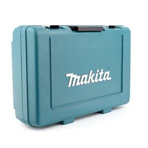 Makita Accessoires Koffer voor o.a DDF343, DHP343, DDF453, DHP453 - 158777-2