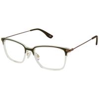 Heren Brillenframe New Balance NB409203 54 - thumbnail