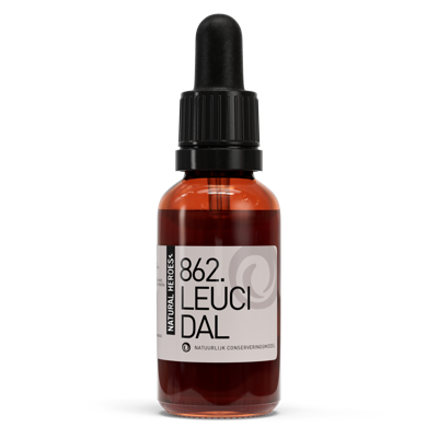 Leucidal® SF Complete 30 ml