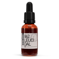 Leucidal® SF Complete 30 ml