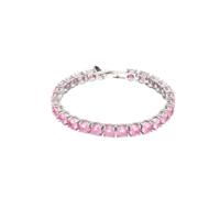 Chiara Ferragni J19AVJ01 Dames armband