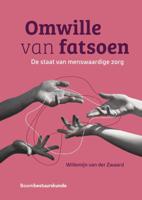 Omwille van fatsoen (Paperback)