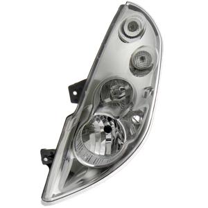 Koplamp links 2012338052