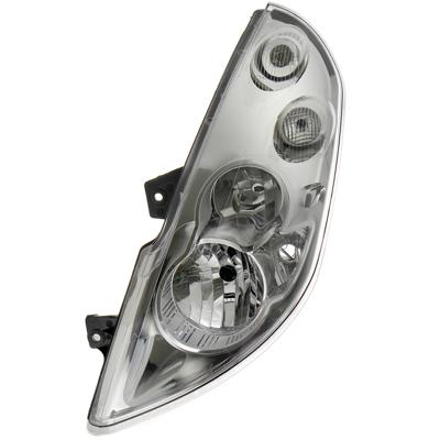 Koplamp links 2012338052