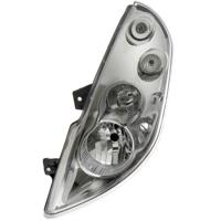 Koplamp links 2012338052