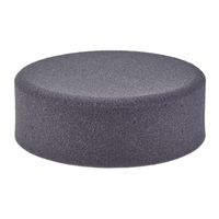 Milwaukee Accessoires Zachte polijstspons. Tweede maal polijsten, lak bijwerken - 4932373186 - thumbnail