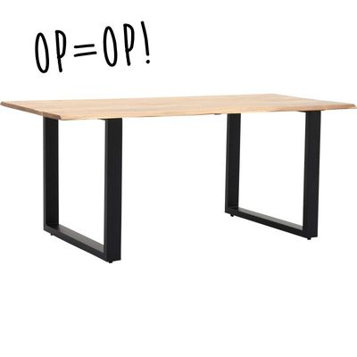 Eettafel Sydney Eettafel Sydney