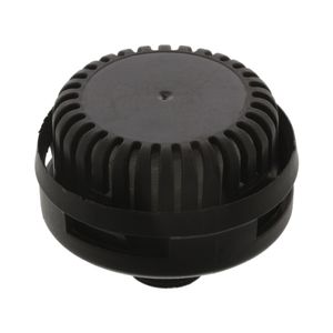 demperrubber 45256