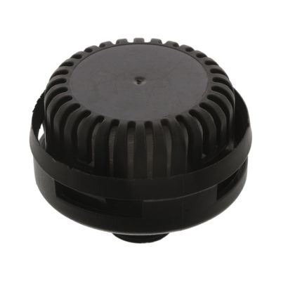 demperrubber 45256