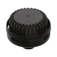 demperrubber 45256