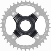 Shimano STEPS SM-CRE80/SM-CRE80-B Spider for FC-E8000/8050