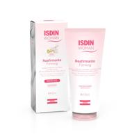 Isdin Woman Flavonex Crème Anti-vergetures