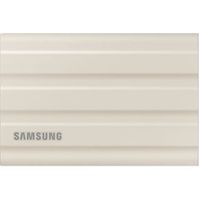 Samsung SSD T7 Shield 2TB Beige