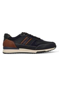 Australian Filmon 15.1600.02-S32 Blauw-46 maat 46