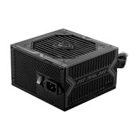 MSI 306-7ZP2C11-CE0 PC-netvoeding 750 W