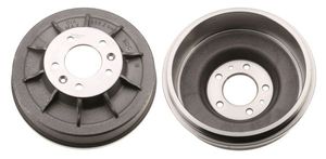 Remtrommel DB4405