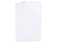 LIVARNO home Hoeslaken 180-200 x 200 cm (Wit)