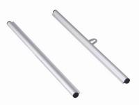 Falcon eyes contragewicht cb-140 voor achtergrondpapier 1,40 m