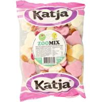 Katja Zoo mix zakje Katja Zoo mix zakje